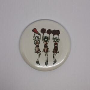 University of oklahoma game day